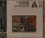 Art Ensemble Of Chicago: Reese And The Smooth Ones, CD