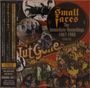 Small Faces: The Immediate Recordings 1967 - 1969, CD,CD,CD,CD,CD,CD,CD,CD