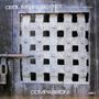 Cecil McBee & Chico Freeman: Compassion, CD