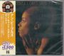 Ann Peebles: I Can't Stand The Rain, CD