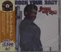 George McCrae: Rock Your Baby, CD