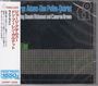 George Adams & Don Pullen: Life Line, CD