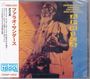 Pharoah Sanders: Africa, CD