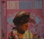Ron Sexsmith: Hangover Terrace, CD