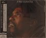 Al Wilson: La La Peace Song, CD
