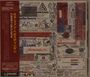 Rene Van Helsdingen: Helsdingen Jazz, CD