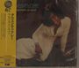 Gwen McCrae: Something So Right, CD