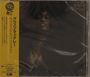 Gwen McCrae: Let's Straighten It Out, CD
