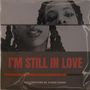 Cut Creators W/ Ayako Kawai: I'm Still In Love (Limited Edition), LP