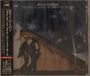 Billy Harper: Trying To Make Heaven My Home, CD