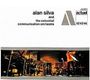 Alan Silva (Bass): Alan Silva & The Celestial Communication Orchestra, CD,CD