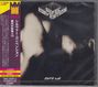 Silver Convention: Save Me, CD