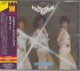 Silver Convention: Get Up And Boogie, CD