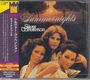 Silver Convention: Summernights, CD