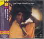 Carol Douglas: Midnight Love Affair, CD
