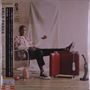 Arlo Parks: Collapsed In Sunbeams (Color Vinyl)(Limited Price Edition), LP