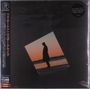 Beth Orton: Weather Alive (Limited Price Edition), LP