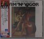 Joe Farrell (1937-1986): Vim And Vigor, CD