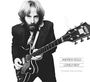 Andrew Gold: Lonely Boy: The Asylum Years Anthology, CD