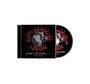Anti-Nowhere League: We Are...The League...Un-Cut Deluxe Edition, CD
