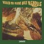 Billy Nicholls: Would You Believe (Immediate 60th Anniversary), CD