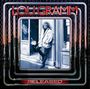 Lou Gramm: Released, CD