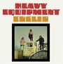 Euclid: Heavy Equipment, LP