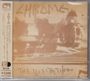 Chrome : The Visitation (50th Anniversary Edition), CD