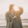 Gia Margaret: Singing (Sunshine Vinyl), LP