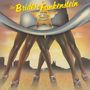 The Brides Of Funkenstein: Never Buy Texas From A Cowboy, LP