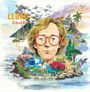 Erlend Øye: Legao, CD