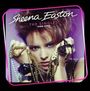 Sheena Easton: The Singles 1980 - 1987 (Deluxe Edition), CD