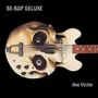Be-Bop Deluxe: Axe Victim (remastered 2026), LP