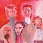 Pond: Terrestrials (Limited Edition), CD