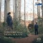 Robert Schumann: Dichterliebe op.48, SACD