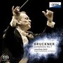 Anton Bruckner: Symphonie Nr.7, SACD