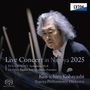 Peter Iljitsch Tschaikowsky (1840-1893): Symphonie Nr.4, SACD