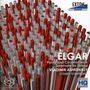 Edward Elgar: Pomp and Circumstance Marches Nr.1-5, SACD