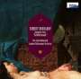 Nikolai Rimsky-Korssakoff: Scheherazade op.35 (180g), LP
