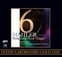 Gustav Mahler (1860-1911): Symphonie Nr.6, SACD