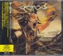 Gorod: A Perfect Absolution, CD