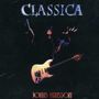 Jonas Hansson: Classica +bonus, CD