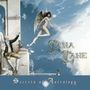 Lana Lane: Secrets Of Astrology +1, CD