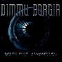 Dimmu Borgir: Death Cult Armageddon, CD