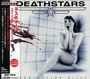 Deathstars: Termination Bliss +2, CD