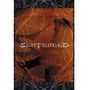Sentenced: Buried Alive (Digipack im Schuber), DVD