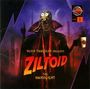 Devin Townsend: Devin Townsend Presents Ziltoi, CD