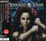 Amberian Dawn: River Of Tuoni +1, CD
