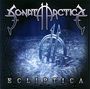 Sonata Arctica: Ecliptica (+1 Bonus Track), CD