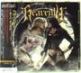 Heavenly: Carpe Diem, CD